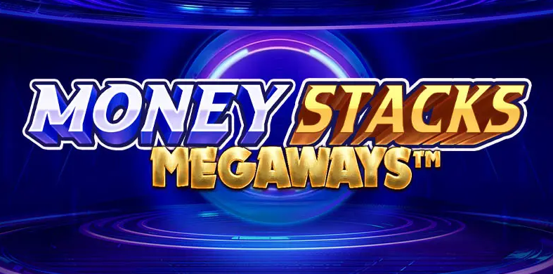 รีวิวสล็อต Money Stacks Megaways