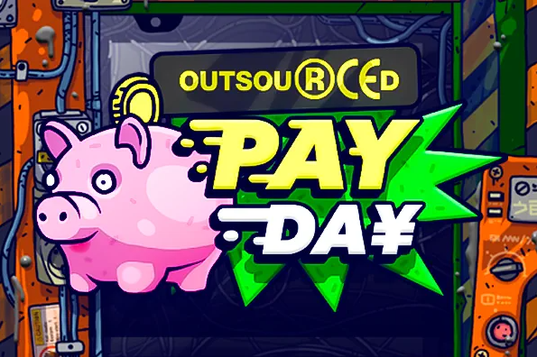 Popular Payday Slot Game Reviews