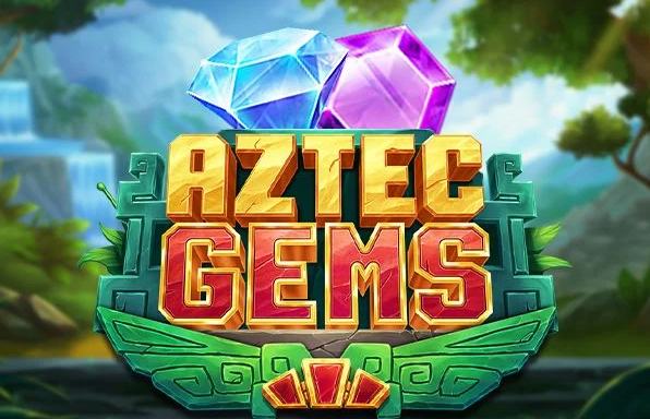 รีวิวเกมอัญมณี Aztec อันแสนสนุก